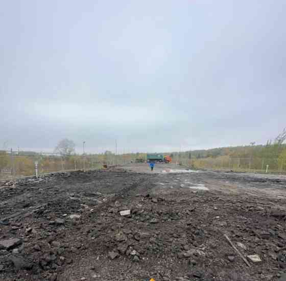 Коммерческий участок, 10 соток Москва