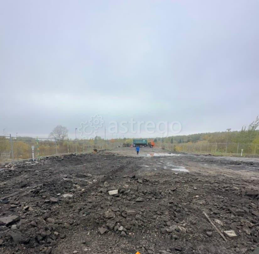 Коммерческий участок, 10 соток Москва - изображение 5