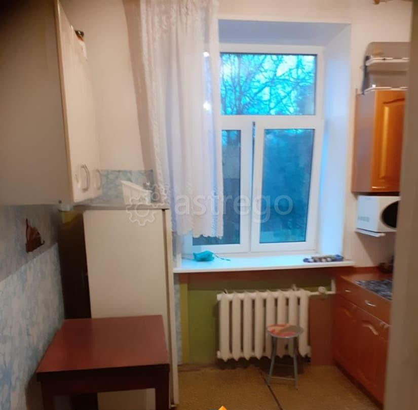 Комната, 12 м2, 5/5 эт. Москва - изображение 7