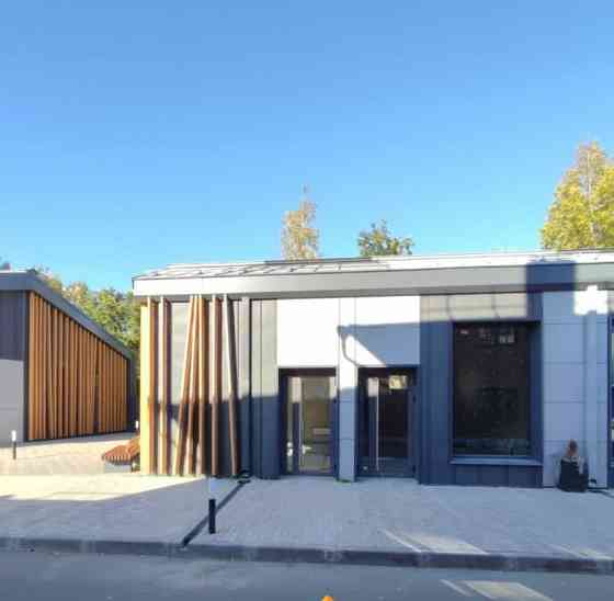 Свободного назначения, 48 м2 Архангельск