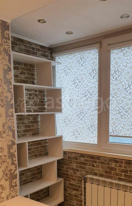 3-комн. квартира, 60 м2, 5/9 эт. Санкт-Петербург - изображение 7