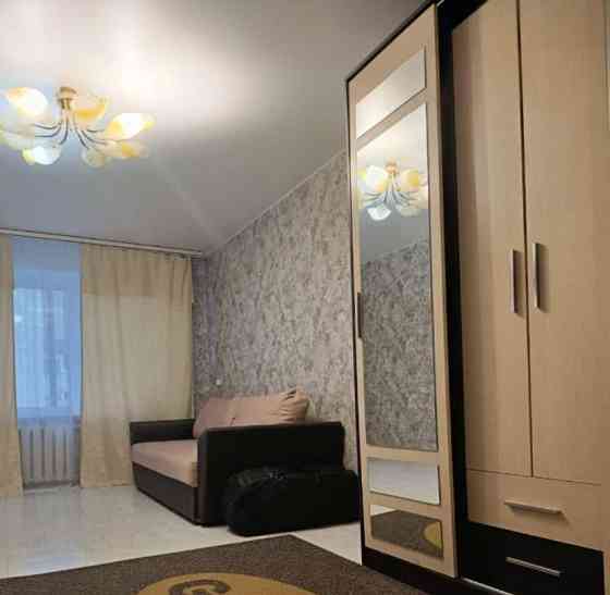 Комната, 17.7 м2, 3/5 эт. Фрязино