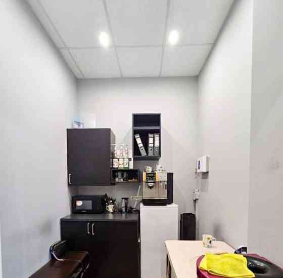 Свободного назначения, 90.3 м2 Красногорск