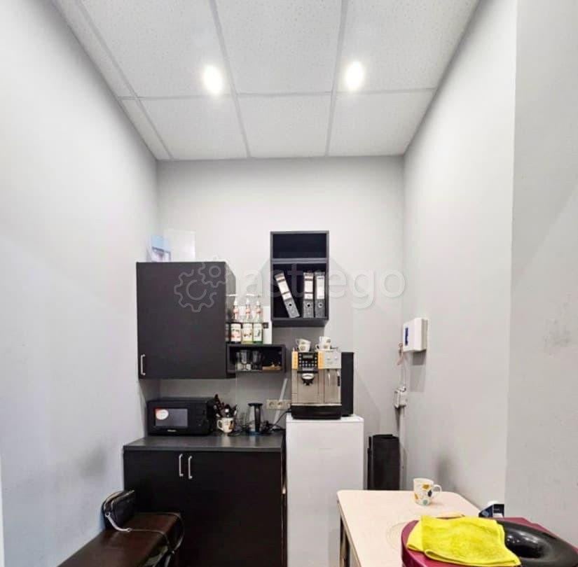 Свободного назначения, 90.3 м2 Красногорск - изображение 2