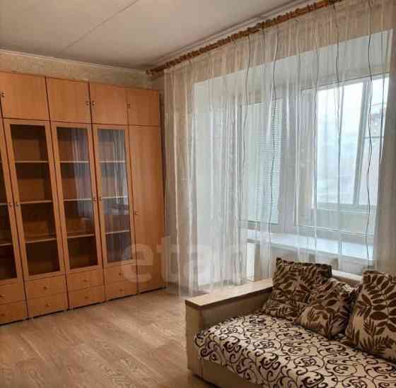 2-комн. квартира, 48.2 м2, 2/5 эт. Красноярск