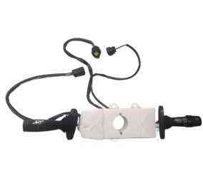 Выключатель света фар 207200020075/XB450-705000-001 Hangcha Москва