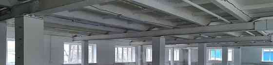 Производственное, 368 м2 Ногинск