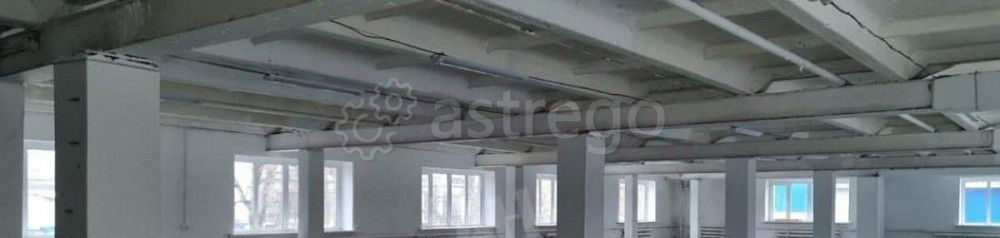 Производственное, 368 м2 Ногинск - изображение 6