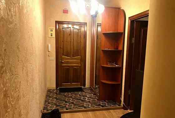 2-комн. квартира, 55 м2, 5/9 эт. Белгород
