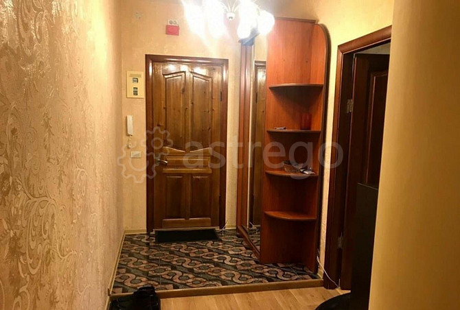 2-комн. квартира, 55 м2, 5/9 эт. Белгород - изображение 6