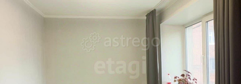 2-комн. квартира, 42.13 м2, 5/5 эт. Норильск - изображение 6