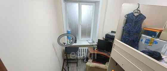 3-комн. квартира, 72.1 м2, 4/4 эт. Белогорск