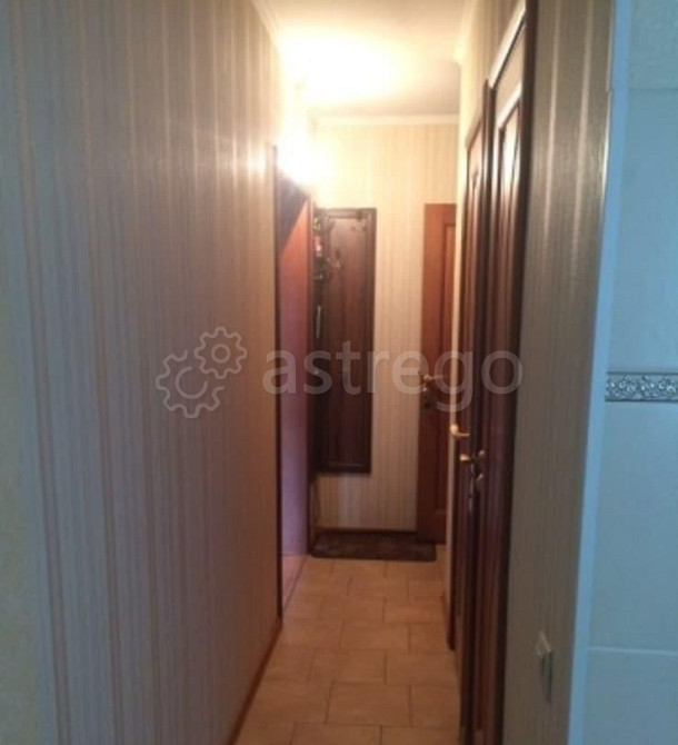 2-комн. квартира, 49 м2, 7/9 эт. Солнечногорск - изображение 9