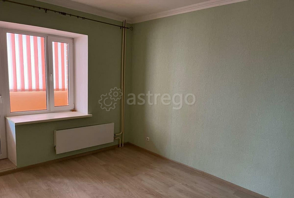 3-комн. квартира, 94 м2, 7/14 эт. Старый Оскол - изображение 8