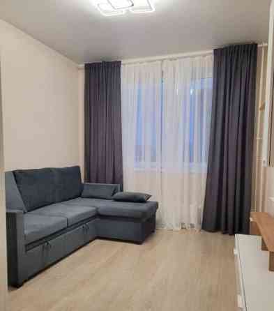 1-комн. квартира, 42 м2, 9/13 эт. Подольск