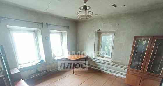 Дом, 32.8 м2, 5.64 сотки, 1 эт. Бийск