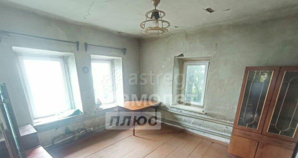 Дом, 32.8 м2, 5.64 сотки, 1 эт. Бийск - изображение 6