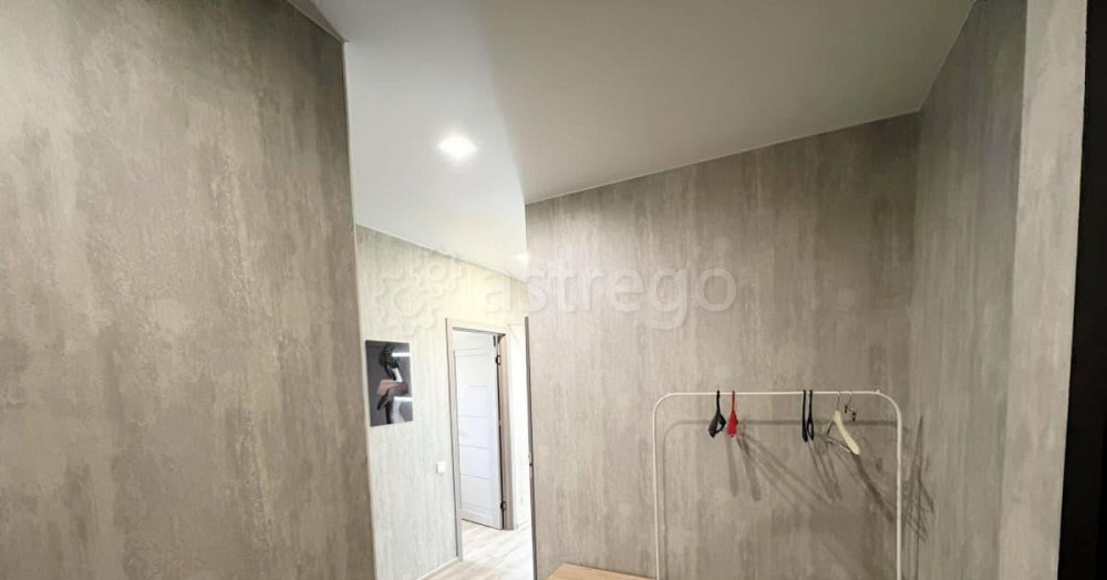 2-комн. квартира, 50.7 м2, 2/17 эт. Мытищи - изображение 7