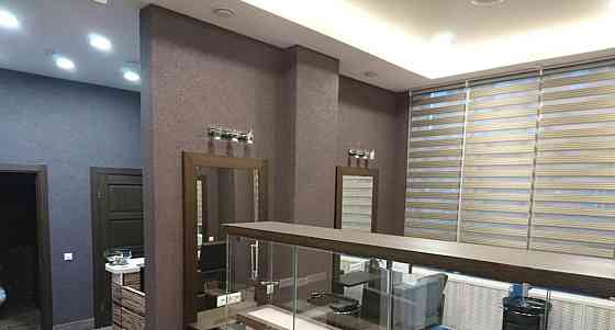 Свободного назначения, 135 м2 Уфа