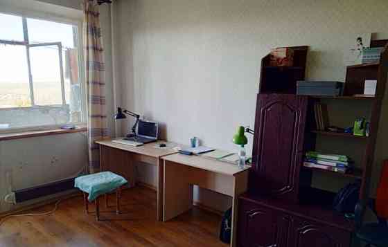 1-комн. квартира, 33.6 м2, 4/10 эт. Белгород