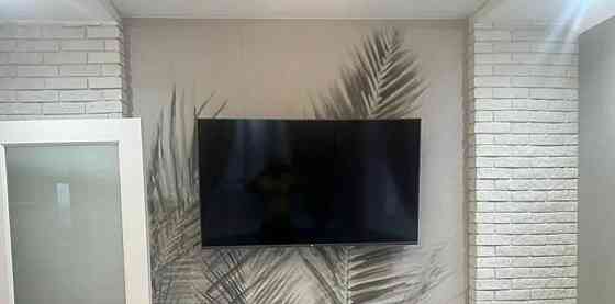 3-комн. квартира, 69.8 м2, 11/15 эт. Пушкино