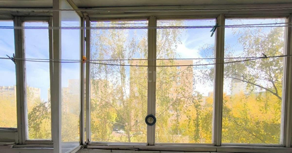 4-комн. квартира, 80 м2, 5/9 эт. Реутов - изображение 7