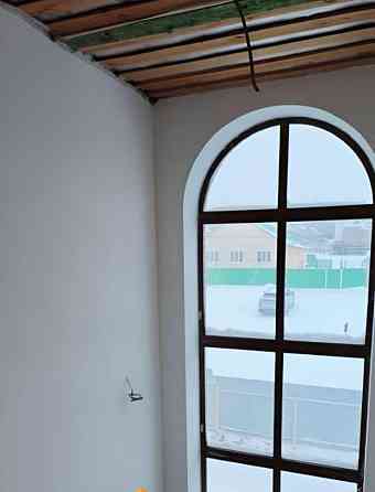 Коттедж, 255 м2, 13 соток, 2 эт. Чишмы