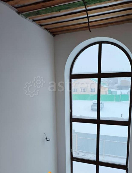 Коттедж, 255 м2, 13 соток, 2 эт. Чишмы - изображение 3