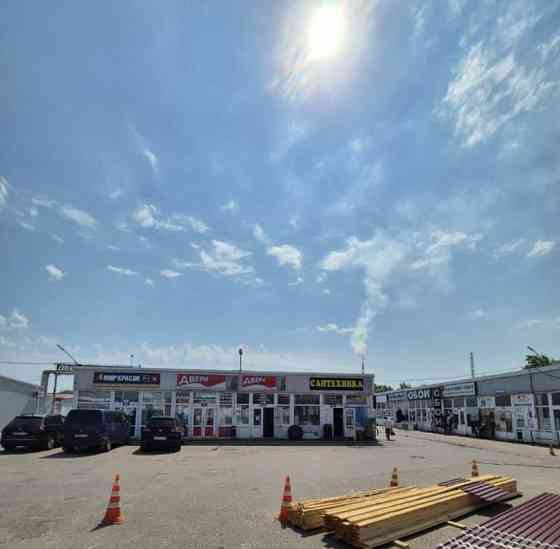 Торговое помещение, 50 м2 Волоколамск