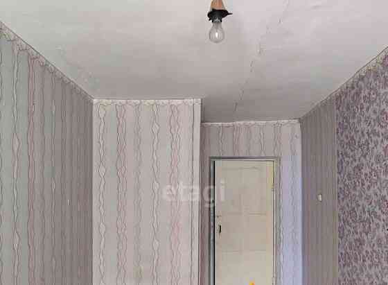 2-комн. квартира, 42.9 м2, 2/5 эт. Бийск