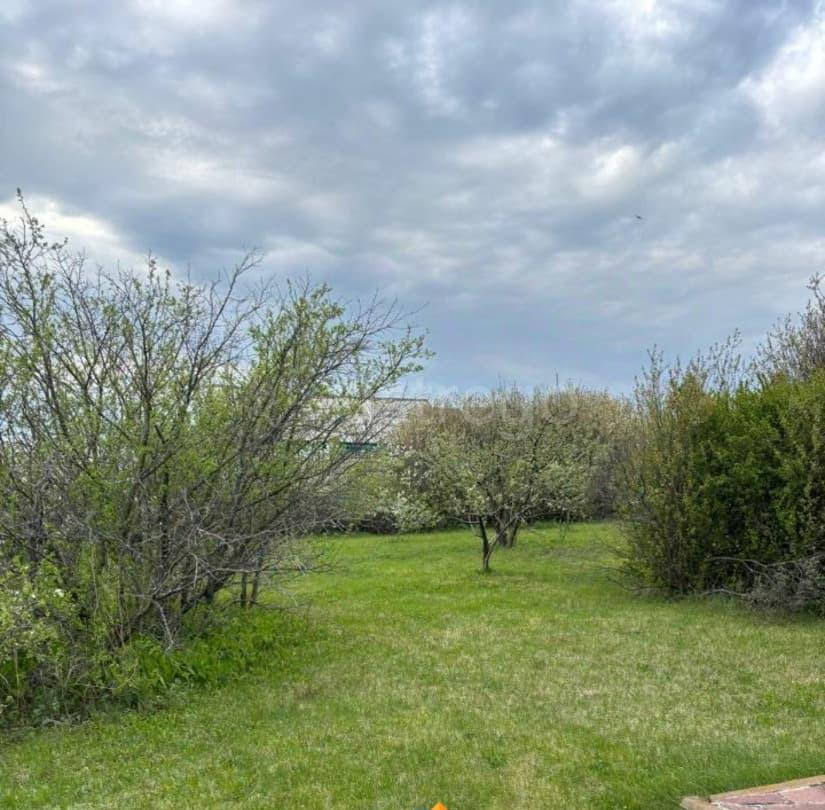 Дом, 150 м2, 50 соток, 2 эт. Чишмы - изображение 2