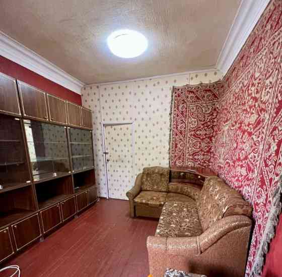 2-комн. квартира, 40.9 м2, 3/3 эт. Северодвинск