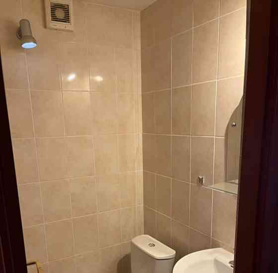 Офис, 83 м2 Салават