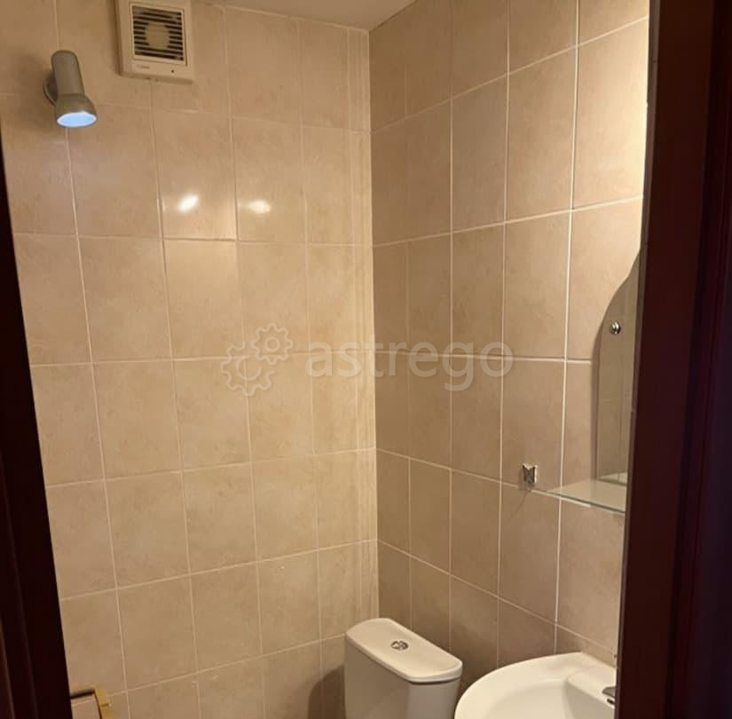 Офис, 83 м2 Салават - изображение 6