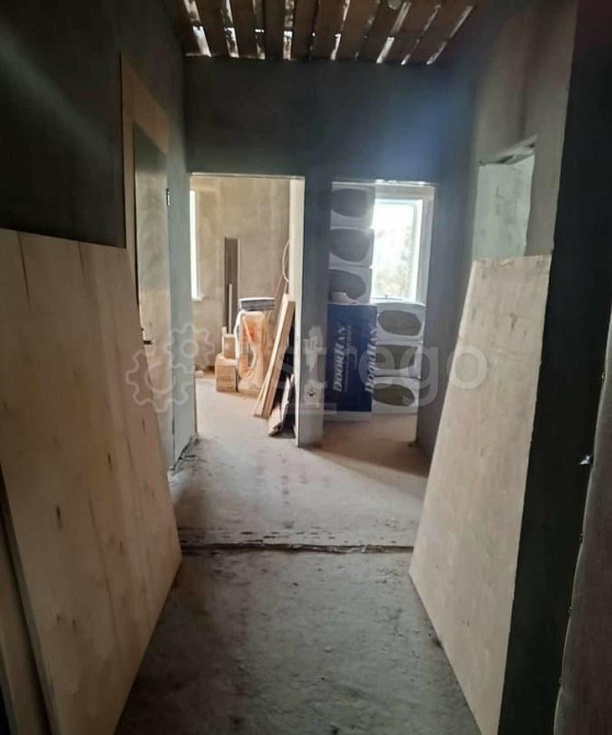 Коттедж, 110 м2, 17 соток, 2 эт. Белгород - изображение 7