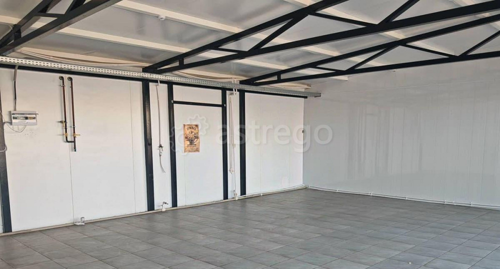 Торговое помещение, 75.6 м2 Щёлково - изображение 6