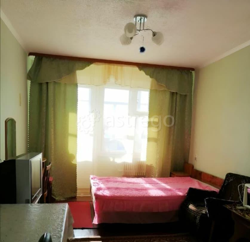 Комната, 18 м2, 2/9 эт. Уфа - изображение 5