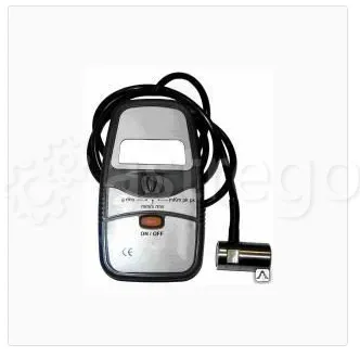 ВК-5М Виброметр Екатеринбург - изображение 1