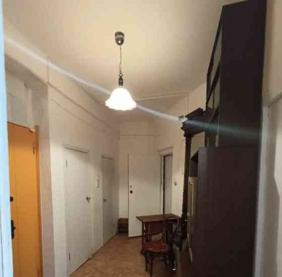 Комната, 16 м2, 3/6 эт. Москва