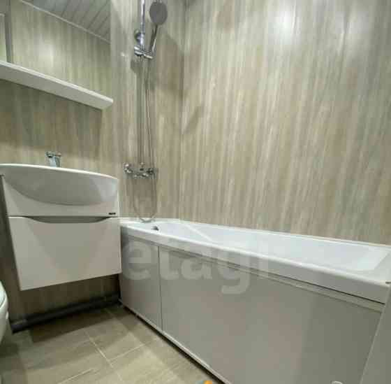 2-комн. квартира, 45.3 м2, 4/5 эт. Райчихинск