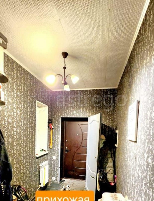 Дом, 102 м2, 1.2 сотки, 2 эт. Солнечногорск - изображение 4