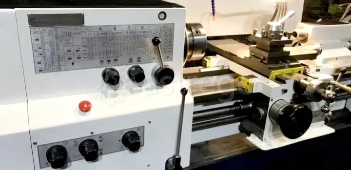 Токарный станок 16к20 Нижний Новгород - изображение 1