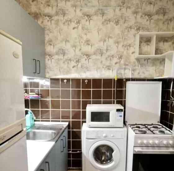 2-комн. квартира, 45 м2, 5/5 эт. Лобня