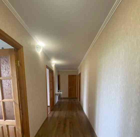 4-комн. квартира, 78.6 м2, 6/10 эт. Уфа