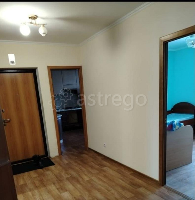 3-комн. квартира, 70 м2, 9/10 эт. Стерлитамак - изображение 1