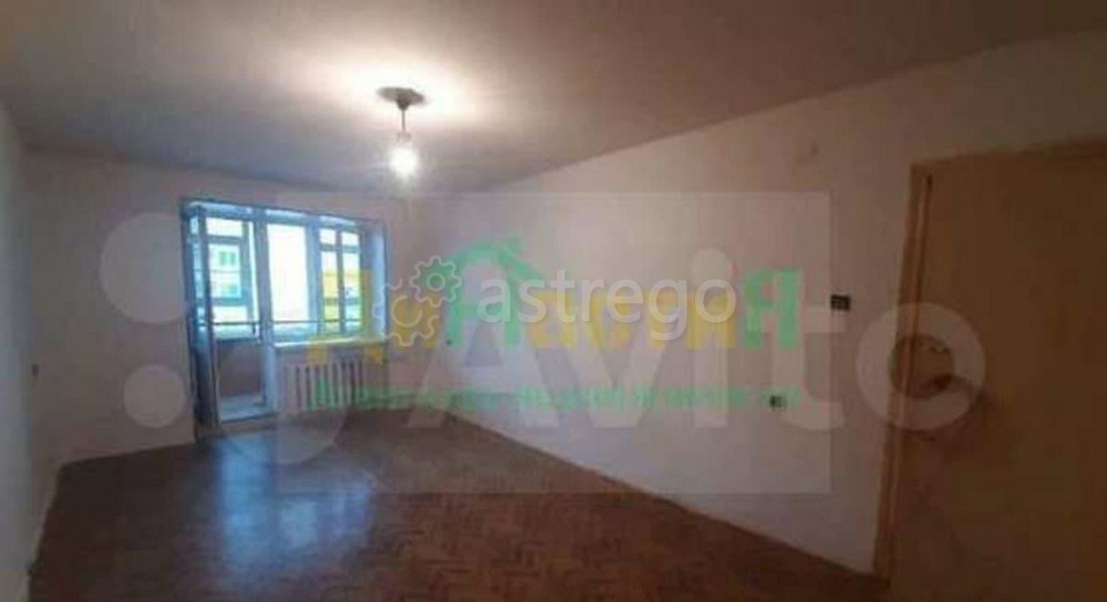 2-комн. квартира, 66 м2, 8/10 эт. Белгород - изображение 6