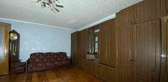 3-комн. квартира, 88.8 м2, 2/10 эт. Белгород