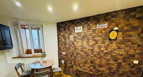 1-комн. квартира, 40 м2, 14/17 эт. Красногорск