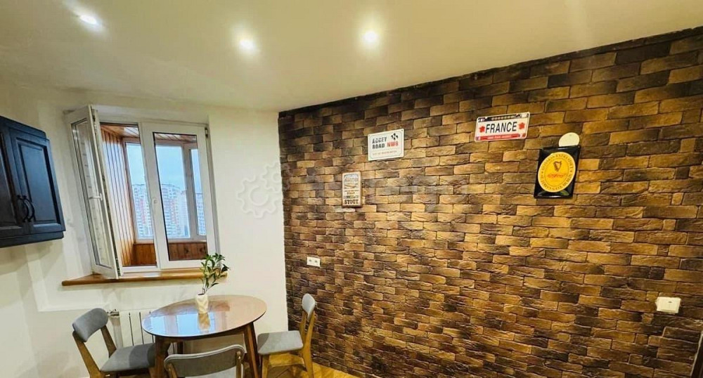 1-комн. квартира, 40 м2, 14/17 эт. Красногорск - изображение 3