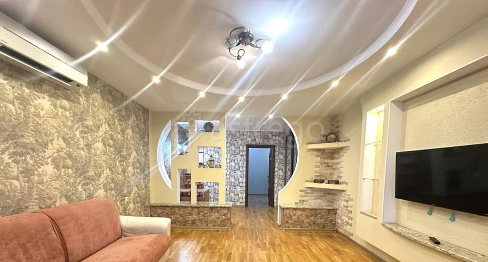 2-комн. квартира, 88.9 м2, 4/22 эт. Одинцово - изображение 7